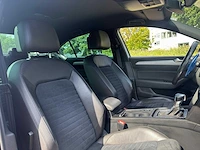 Volkswagen passat 1.4 tsi gte highline automaat, kb-604-v - afbeelding 11 van  23
