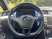 Volkswagen passat 1.4 tsi gte highline automaat, kb-604-v - afbeelding 12 van  23