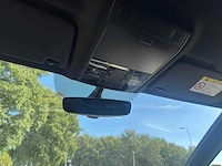 Volkswagen passat 1.4 tsi gte highline automaat, kb-604-v - afbeelding 15 van  23