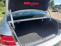 Volkswagen passat 1.4 tsi gte highline automaat, kb-604-v - afbeelding 16 van  23