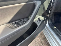 Volkswagen passat 1.4 tsi gte highline automaat, kb-604-v - afbeelding 17 van  23