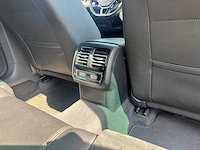 Volkswagen passat 1.4 tsi gte highline automaat, kb-604-v - afbeelding 18 van  23