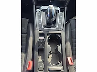 Volkswagen passat 1.4 tsi gte highline automaat, kb-604-v - afbeelding 19 van  23