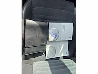 Volkswagen passat 1.4 tsi gte highline automaat, kb-604-v - afbeelding 21 van  23