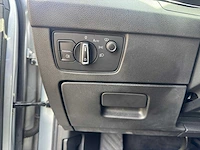 Volkswagen passat 1.4 tsi gte highline automaat, kb-604-v - afbeelding 22 van  23