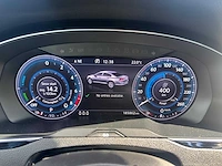 Volkswagen passat 1.4 tsi gte highline automaat, kb-604-v - afbeelding 23 van  23