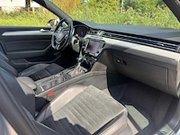 Volkswagen passat 1.4 tsi gte highline automaat, kb-604-v - afbeelding 6 van  23