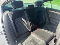Volkswagen passat 1.4 tsi gte highline automaat, kb-604-v - afbeelding 9 van  23