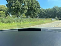 Volkswagen passat 1.4 tsi gte highline automaat, kb-604-v - afbeelding 18 van  23