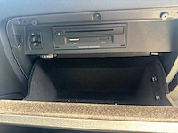 Volkswagen passat 1.4 tsi gte highline automaat, kb-604-v - afbeelding 19 van  23