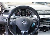 Volkswagen passat 1.4 tsi trendl blm, 85-sgx-6 - afbeelding 5 van  16