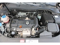 Volkswagen passat 1.4 tsi trendl blm, 85-sgx-6 - afbeelding 7 van  16