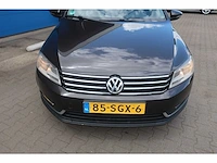 Volkswagen passat 1.4 tsi trendl blm, 85-sgx-6 - afbeelding 8 van  16