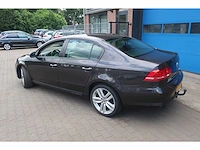 Volkswagen passat 1.4 tsi trendl blm, 85-sgx-6 - afbeelding 9 van  16