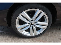 Volkswagen passat 1.4 tsi trendl blm, 85-sgx-6 - afbeelding 16 van  16