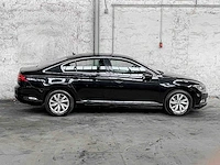 Volkswagen passat 1.5 tsi cl bns 150pk 2019, zh-522-v - afbeelding 10 van  48