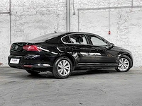 Volkswagen passat 1.5 tsi cl bns 150pk 2019, zh-522-v - afbeelding 11 van  48