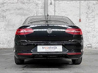 Volkswagen passat 1.5 tsi cl bns 150pk 2019, zh-522-v - afbeelding 13 van  48