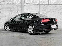 Volkswagen passat 1.5 tsi cl bns 150pk 2019, zh-522-v - afbeelding 15 van  48