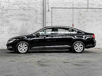 Volkswagen passat 1.5 tsi cl bns 150pk 2019, zh-522-v - afbeelding 17 van  48