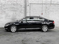 Volkswagen passat 1.5 tsi cl bns 150pk 2019, zh-522-v - afbeelding 18 van  48