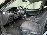 Volkswagen passat 1.5 tsi cl bns 150pk 2019, zh-522-v - afbeelding 20 van  48
