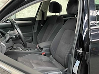 Volkswagen passat 1.5 tsi cl bns 150pk 2019, zh-522-v - afbeelding 21 van  48