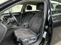 Volkswagen passat 1.5 tsi cl bns 150pk 2019, zh-522-v - afbeelding 22 van  48