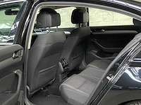 Volkswagen passat 1.5 tsi cl bns 150pk 2019, zh-522-v - afbeelding 23 van  48