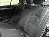 Volkswagen passat 1.5 tsi cl bns 150pk 2019, zh-522-v - afbeelding 25 van  48