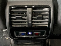 Volkswagen passat 1.5 tsi cl bns 150pk 2019, zh-522-v - afbeelding 28 van  48