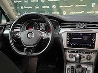 Volkswagen passat 1.5 tsi cl bns 150pk 2019, zh-522-v - afbeelding 29 van  48