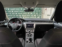 Volkswagen passat 1.5 tsi cl bns 150pk 2019, zh-522-v - afbeelding 30 van  48