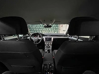 Volkswagen passat 1.5 tsi cl bns 150pk 2019, zh-522-v - afbeelding 31 van  48