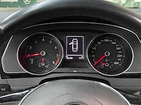Volkswagen passat 1.5 tsi cl bns 150pk 2019, zh-522-v - afbeelding 32 van  48
