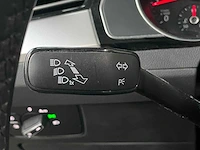 Volkswagen passat 1.5 tsi cl bns 150pk 2019, zh-522-v - afbeelding 33 van  48