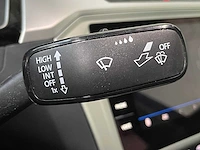 Volkswagen passat 1.5 tsi cl bns 150pk 2019, zh-522-v - afbeelding 34 van  48