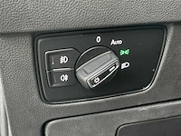 Volkswagen passat 1.5 tsi cl bns 150pk 2019, zh-522-v - afbeelding 36 van  48