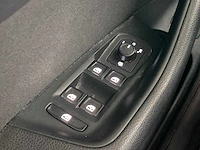 Volkswagen passat 1.5 tsi cl bns 150pk 2019, zh-522-v - afbeelding 38 van  48