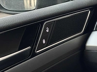 Volkswagen passat 1.5 tsi cl bns 150pk 2019, zh-522-v - afbeelding 39 van  48
