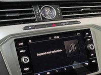 Volkswagen passat 1.5 tsi cl bns 150pk 2019, zh-522-v - afbeelding 40 van  48