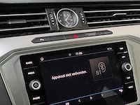 Volkswagen passat 1.5 tsi cl bns 150pk 2019, zh-522-v - afbeelding 41 van  48