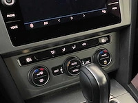 Volkswagen passat 1.5 tsi cl bns 150pk 2019, zh-522-v - afbeelding 42 van  48