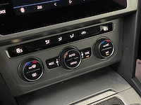 Volkswagen passat 1.5 tsi cl bns 150pk 2019, zh-522-v - afbeelding 43 van  48