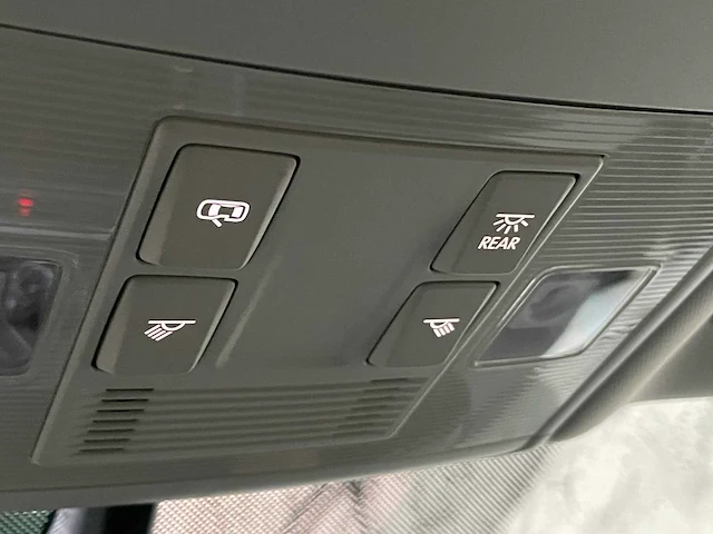 Volkswagen passat 1.5 tsi cl bns 150pk 2019, zh-522-v - afbeelding 47 van  48
