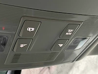 Volkswagen passat 1.5 tsi cl bns 150pk 2019, zh-522-v - afbeelding 47 van  48
