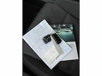 Volkswagen passat 1.5 tsi cl bns 150pk 2019, zh-522-v - afbeelding 48 van  48