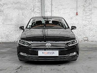 Volkswagen passat 1.5 tsi cl bns 150pk 2019, zh-522-v - afbeelding 5 van  48