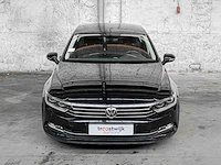 Volkswagen passat 1.5 tsi cl bns 150pk 2019, zh-522-v - afbeelding 6 van  48