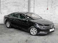 Volkswagen passat 1.5 tsi cl bns 150pk 2019, zh-522-v - afbeelding 8 van  48